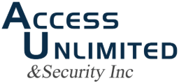 Access Unlimited and Security